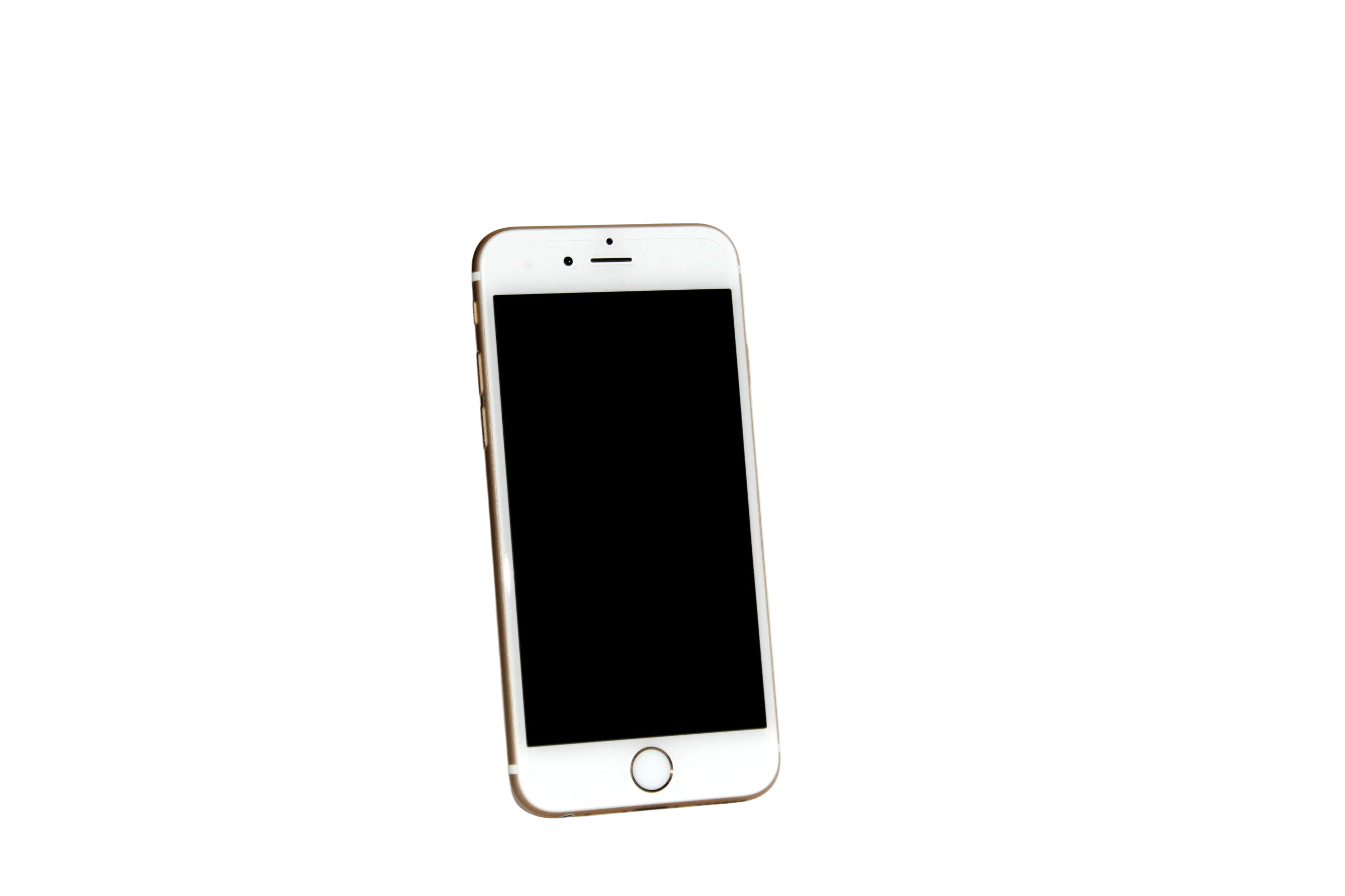 Изображение по умолчанию