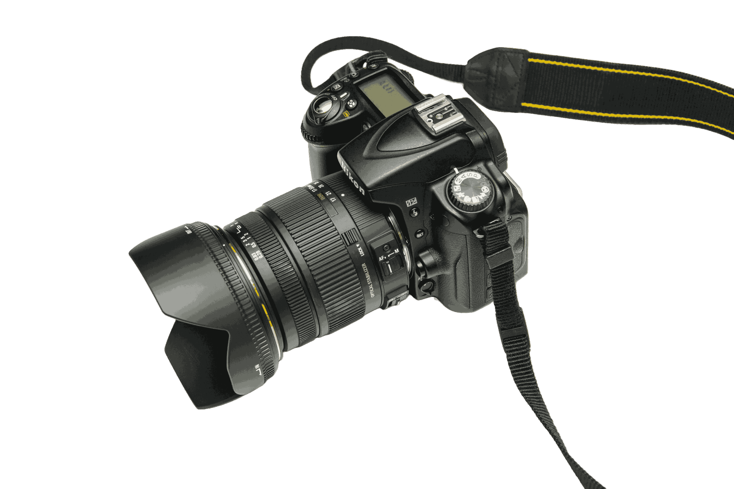 Best Offer Week New Deals